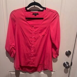 Antilia femme ladies top